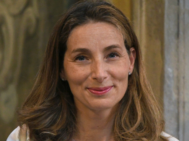 Adriana Fantini