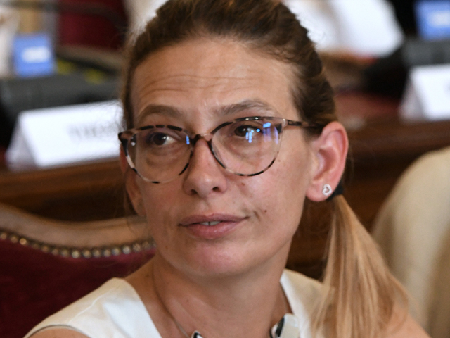 Sibilla Brusamonti