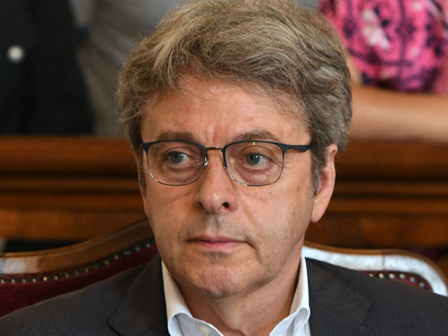 Stefano Perrucci