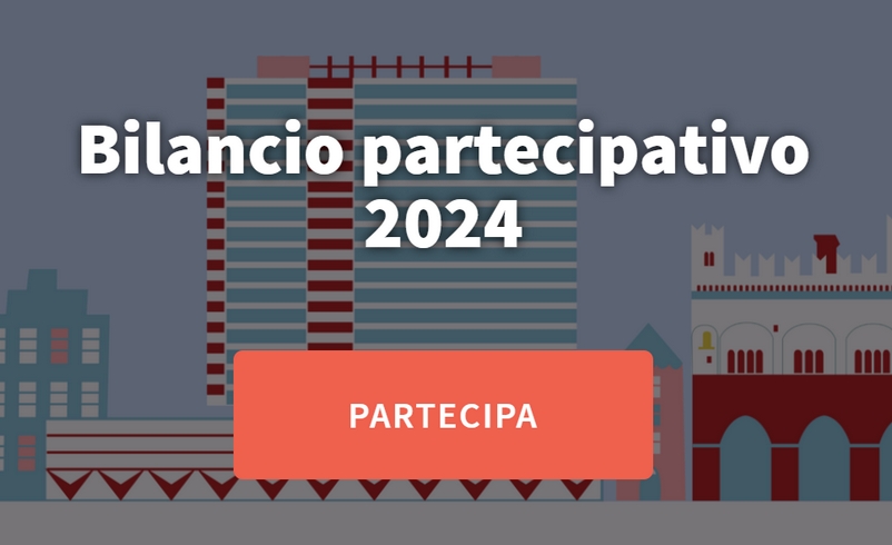 Piacenza Partecipa: il bilancio partecipativo