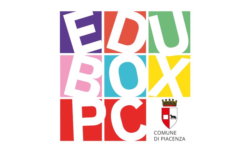 Parte EDUBOXPC: un catalogo di progetti educativi a disposizione delle scuole di Piacenza