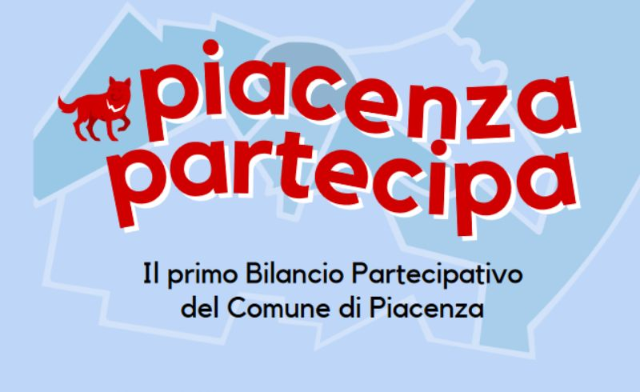 Bilancio Partecipativo