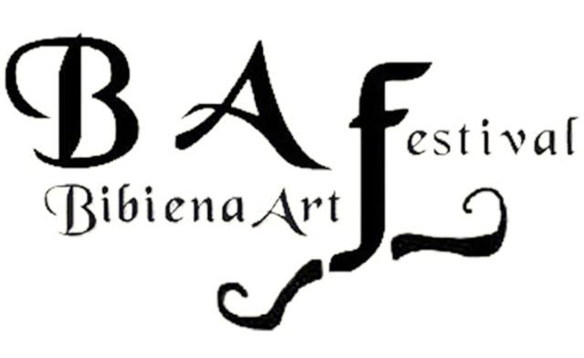 Baf - Bibiena Art Festival