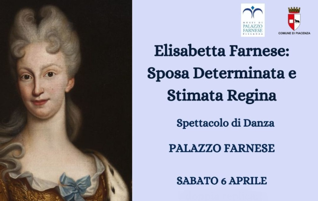 Elisabetta Farnese: Sposa Determinata e Stimata Regina