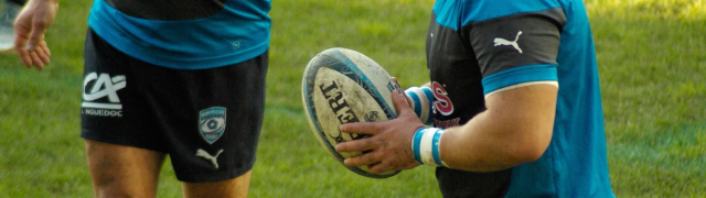 60 anni Rugby Lyons