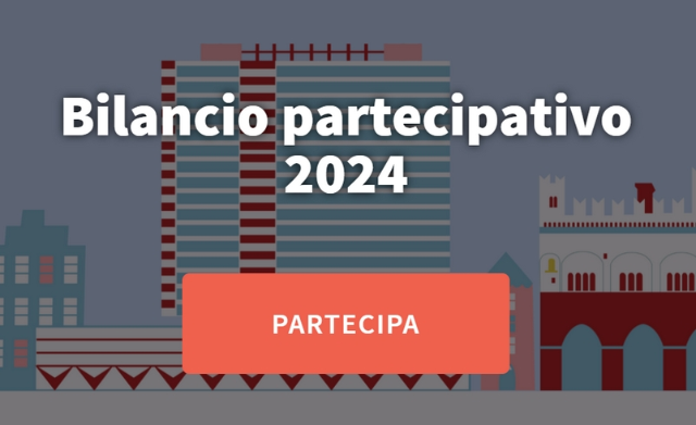 Piacenza Partecipa: il bilancio partecipativo